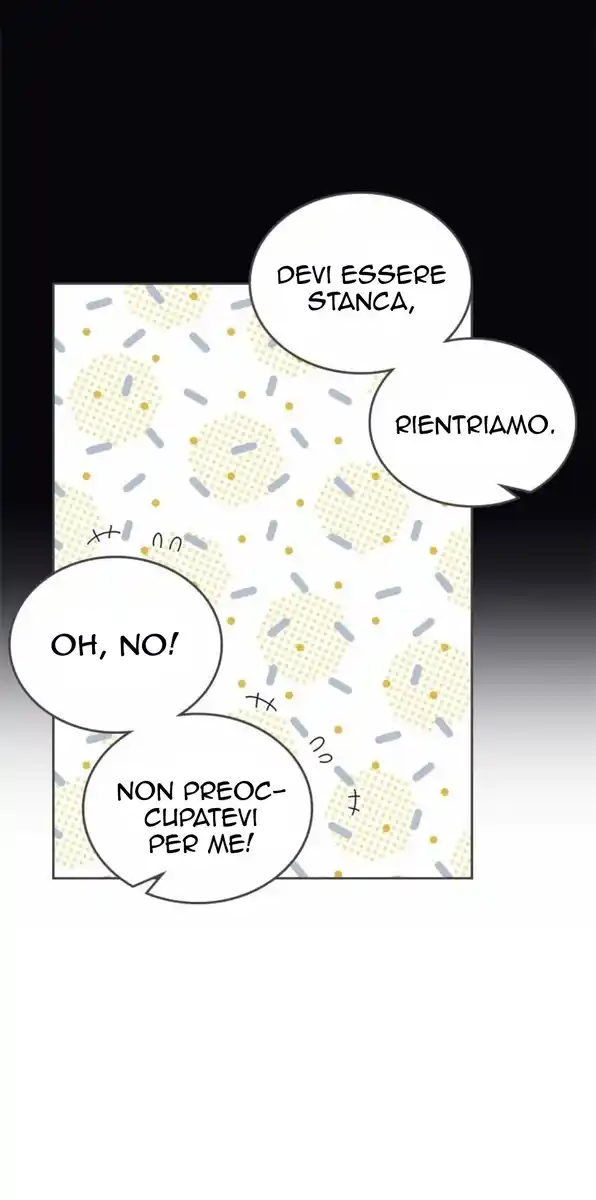 Beatrice Capitolo 63 page 9