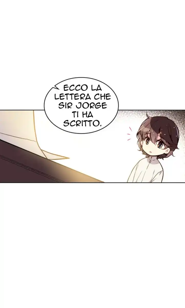 Beatrice Capitolo 28 page 9