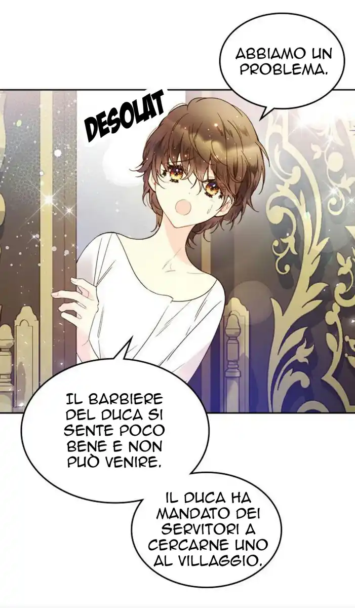 Beatrice Capitolo 59 page 28