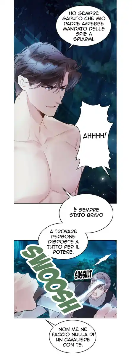 Beatrice Capitolo 55 page 40