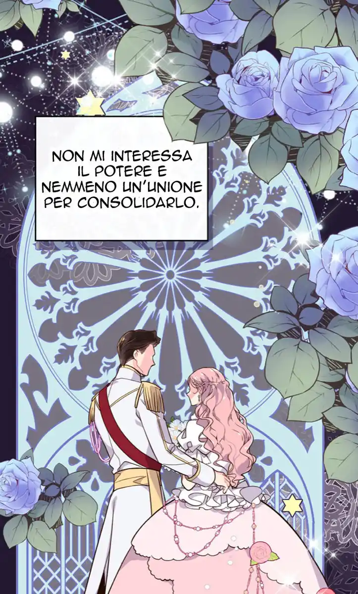 Beatrice Capitolo 16 page 5