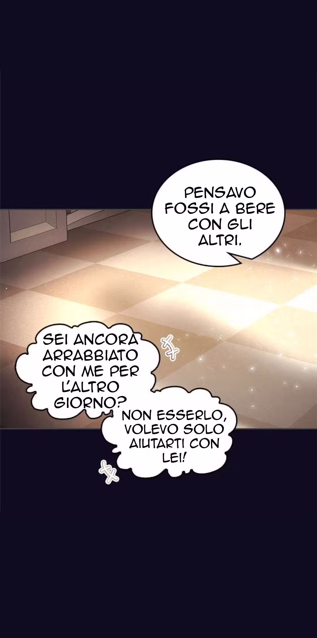 54