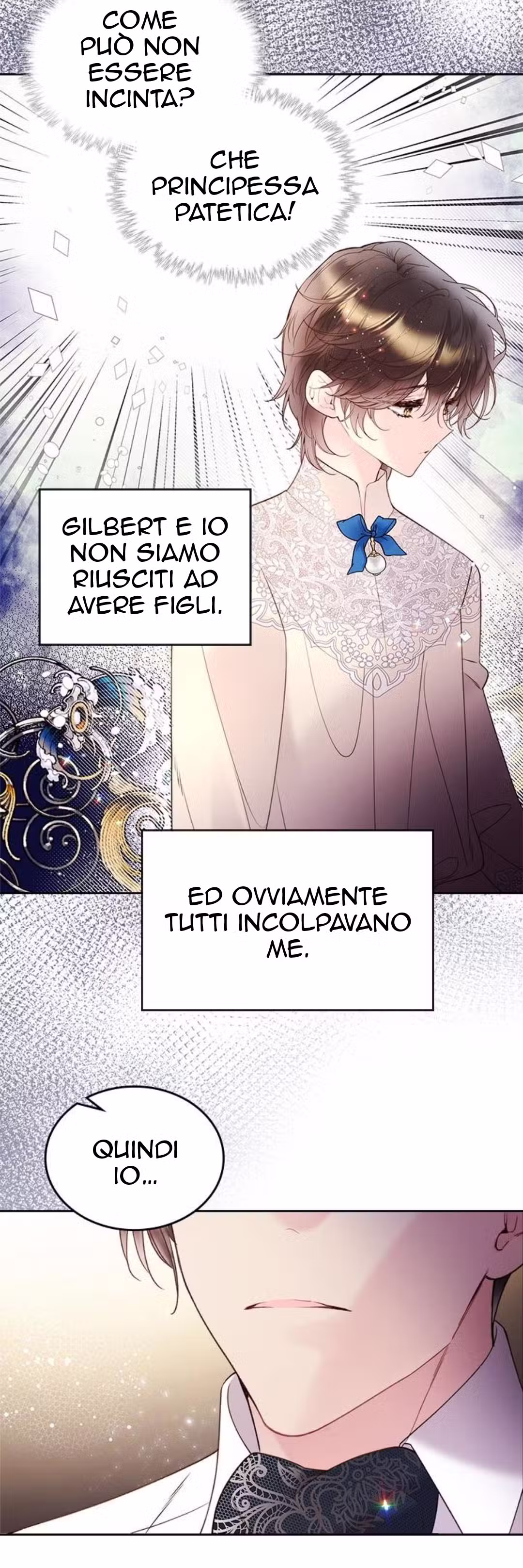 60