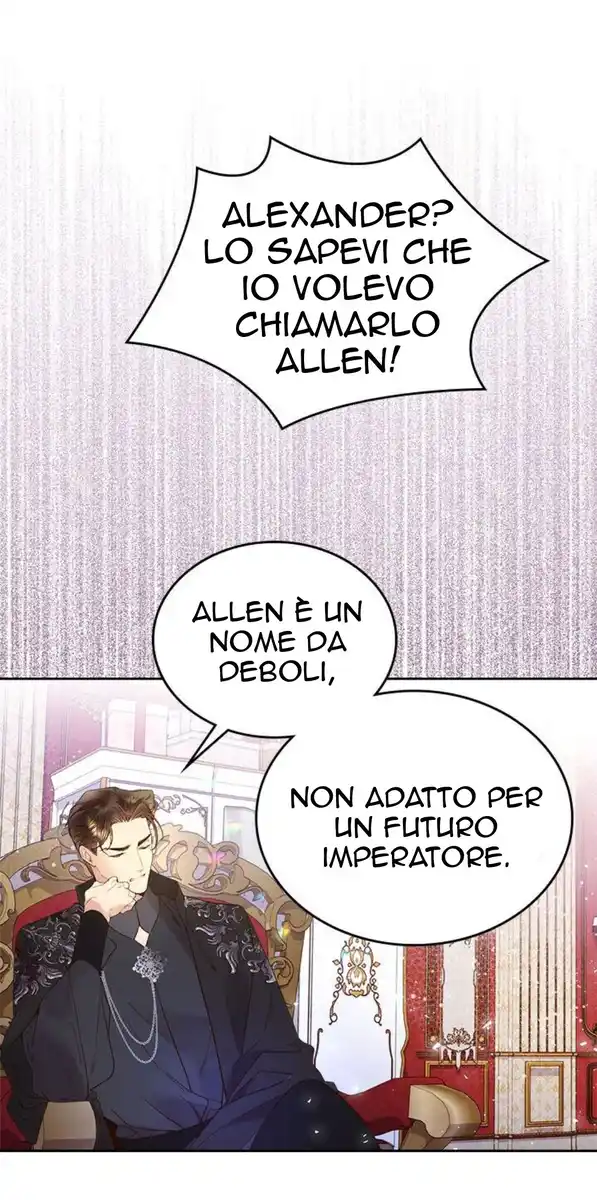 Beatrice Capitolo 70 page 32