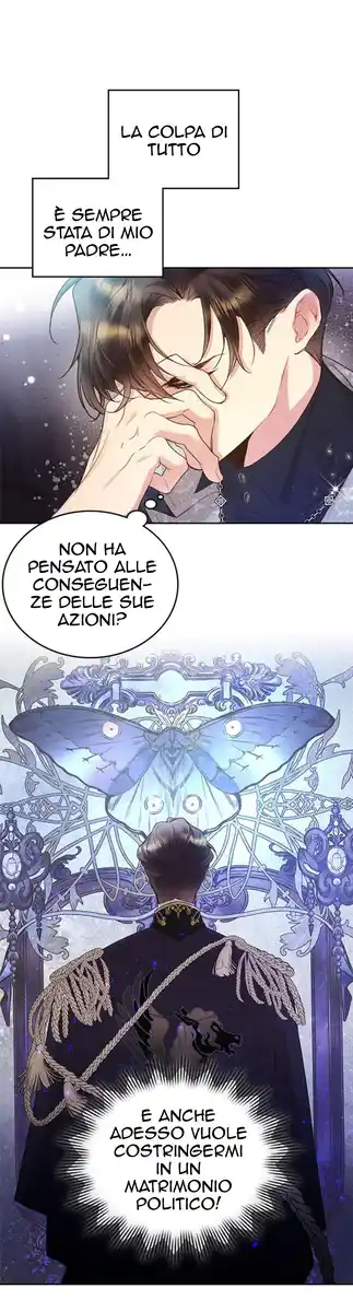 Beatrice Capitolo 70 page 47