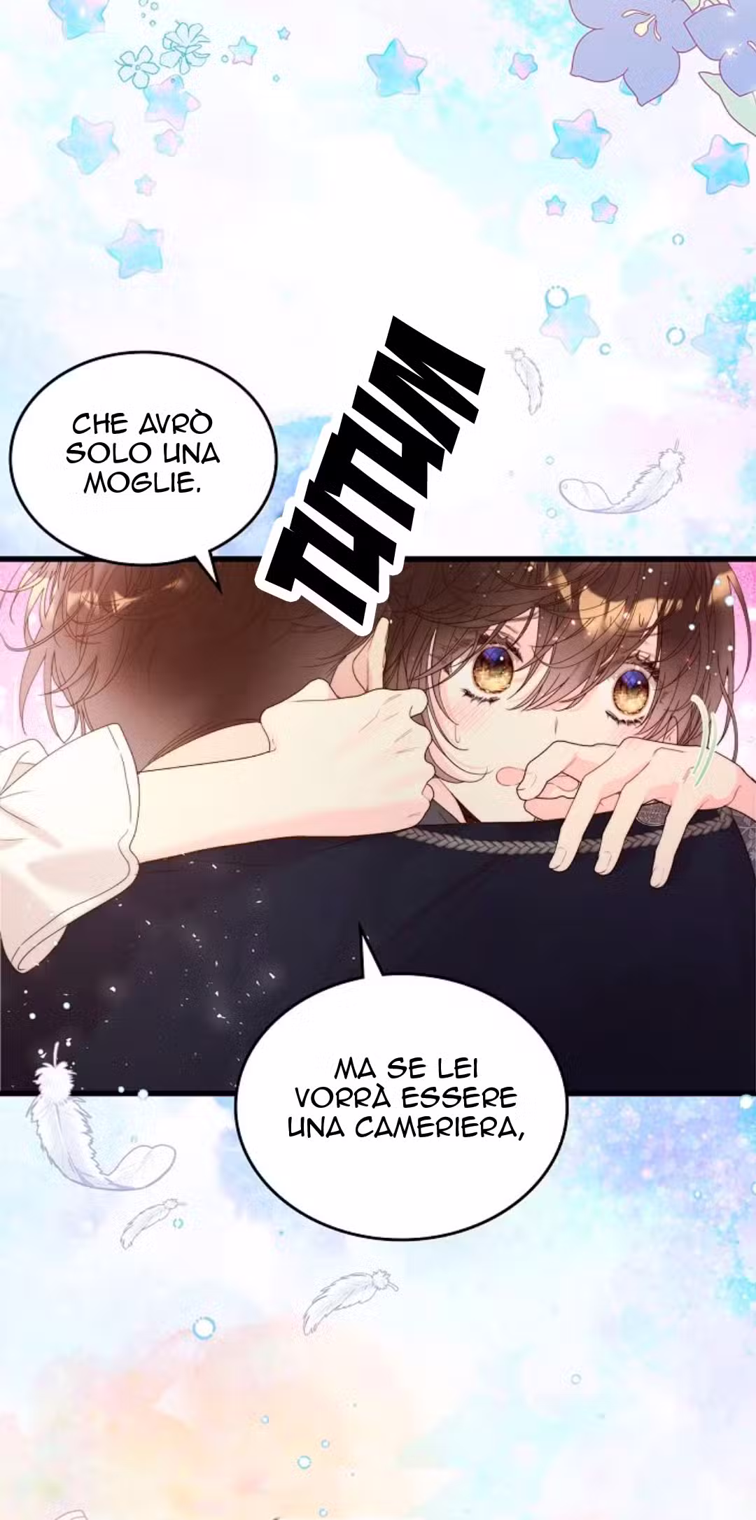 46