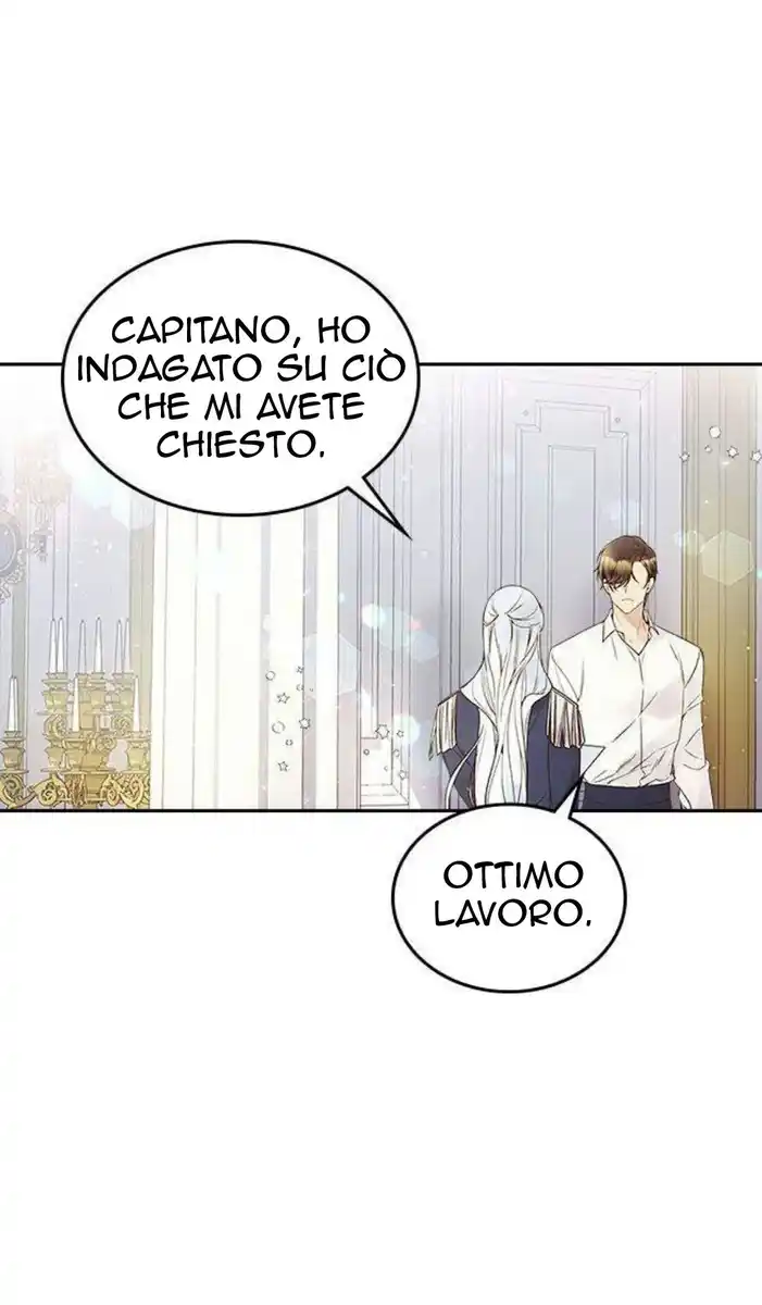 Beatrice Capitolo 60 page 3