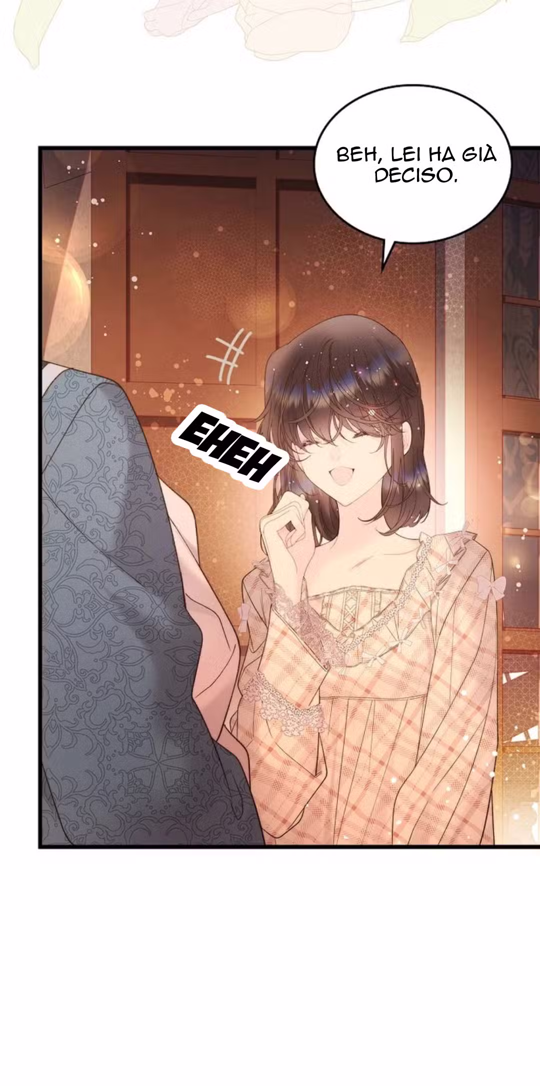 38