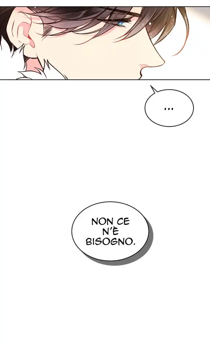 Beatrice Capitolo 33 page 24