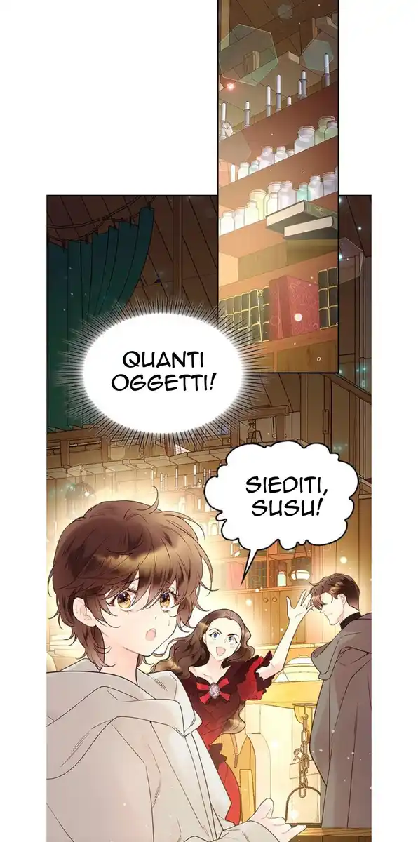 Beatrice Capitolo 52 page 4