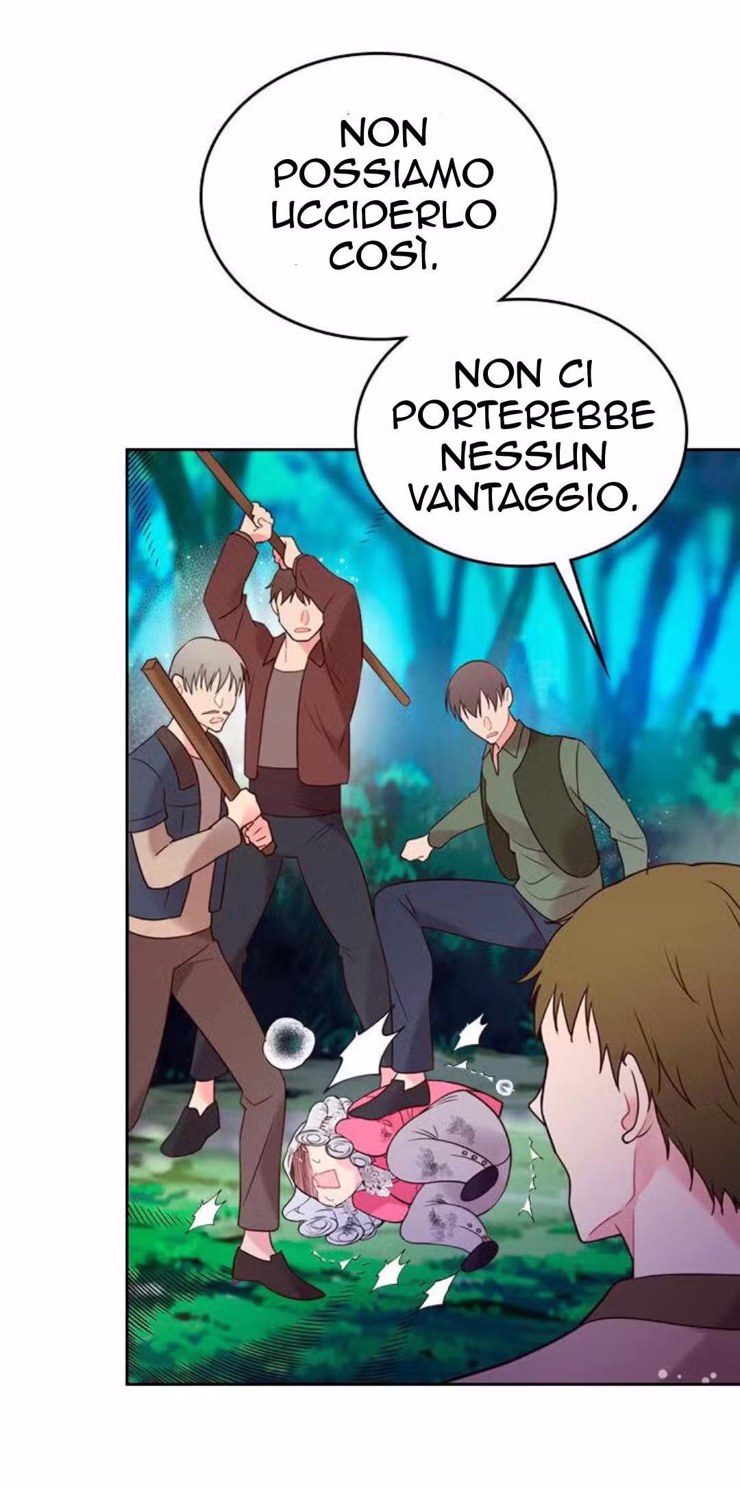 55
