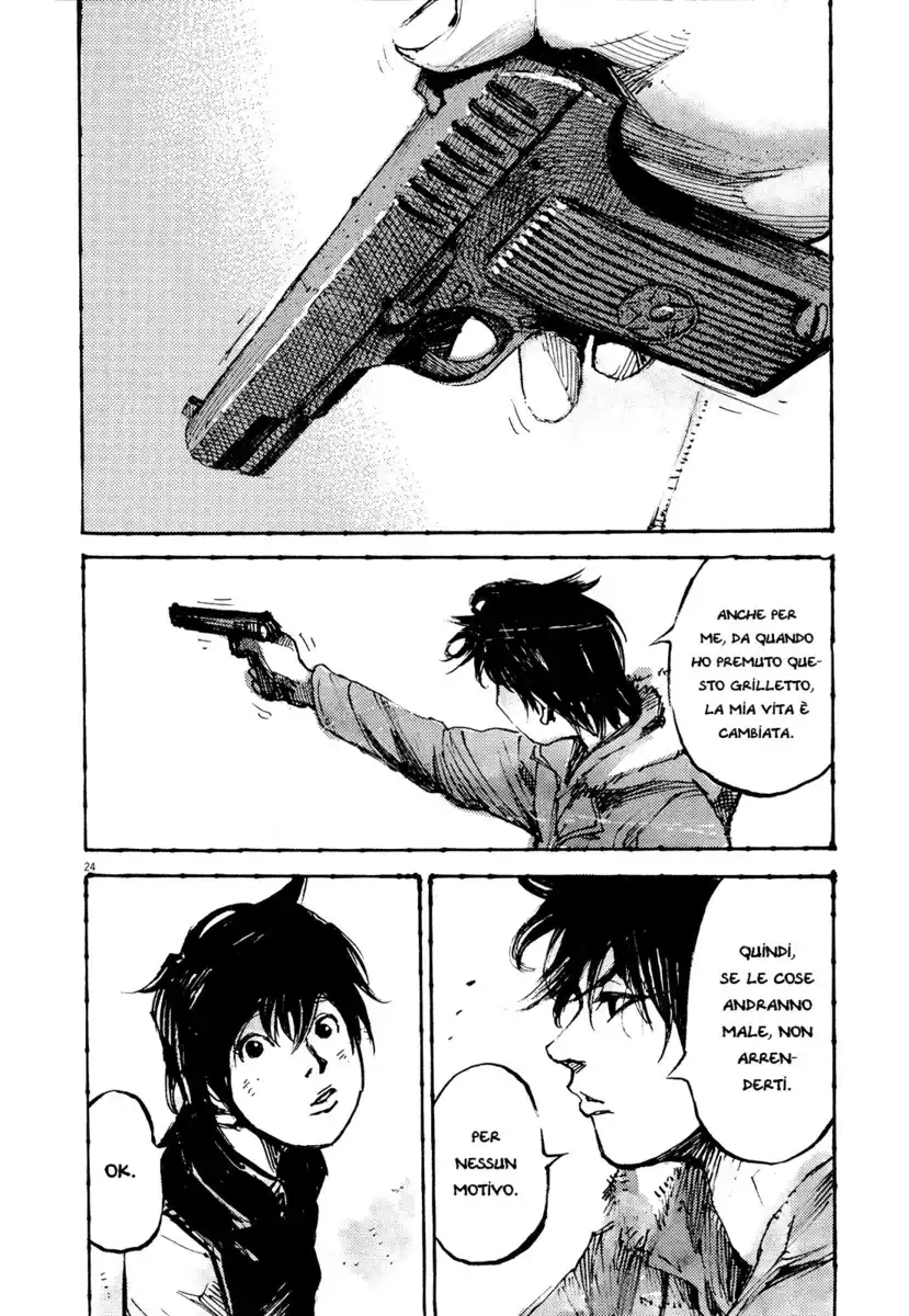 24
