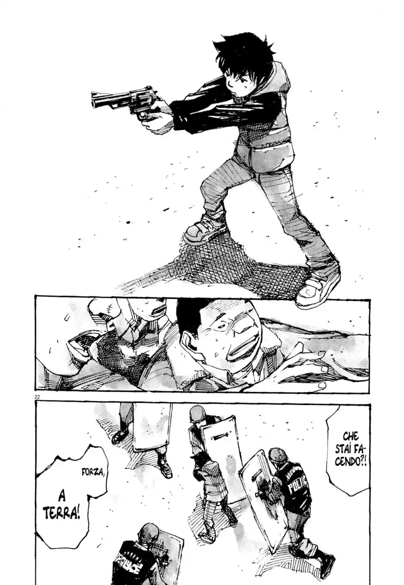 22
