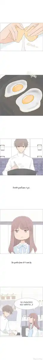 Dear Future You Capitolo 05 page 4