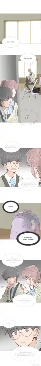 Dear Future You Capitolo 36 page 3