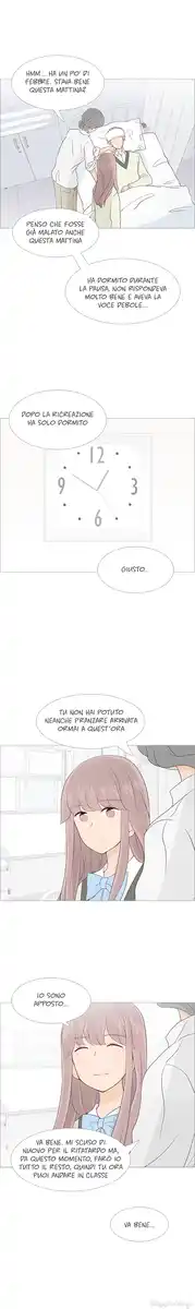 Dear Future You Capitolo 13 page 11