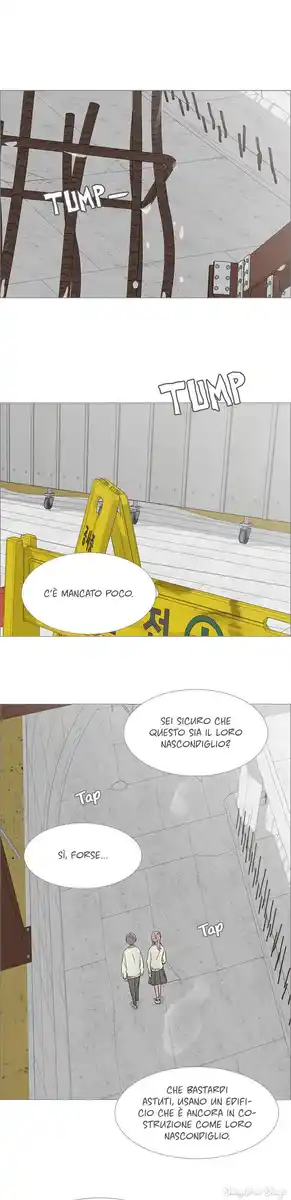 Dear Future You Capitolo 35 page 3