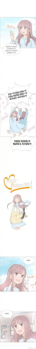 Dear Future You Capitolo 03 page 4