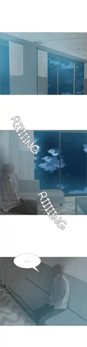 Dear Future You Capitolo 28 page 3