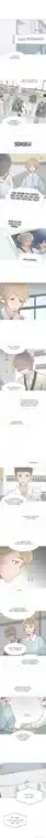 Dear Future You Capitolo 38 page 4