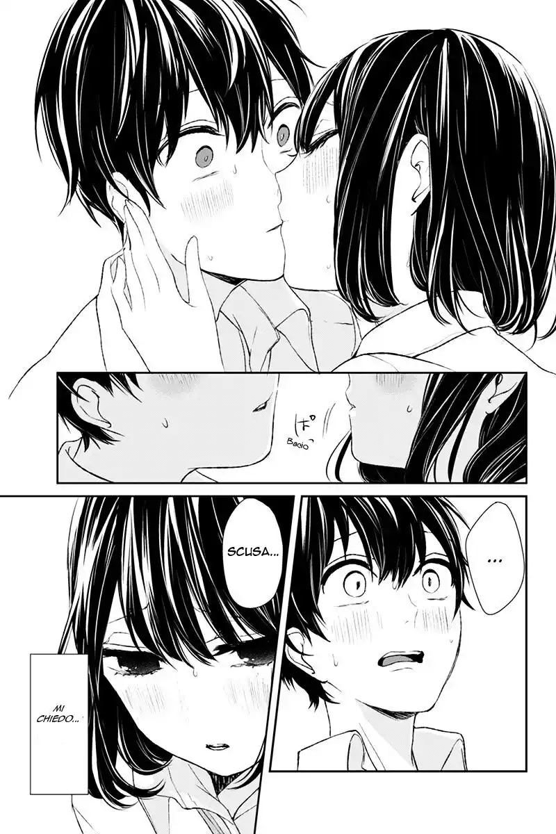 39