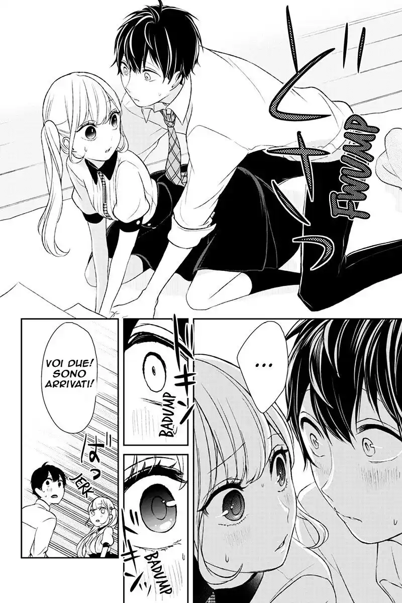 37