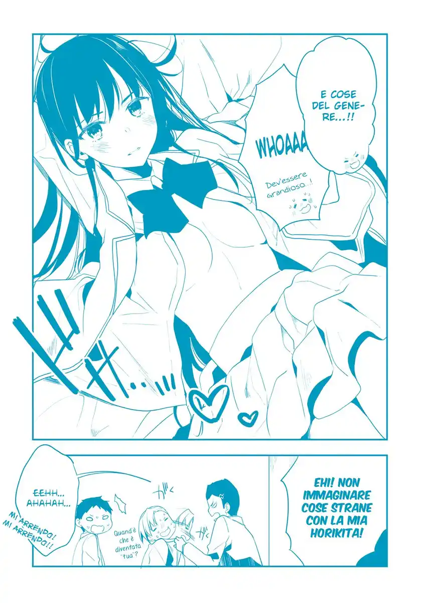 45