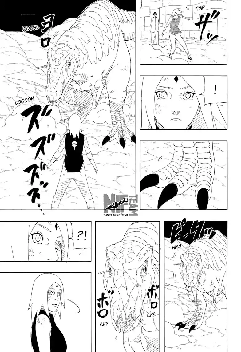 46