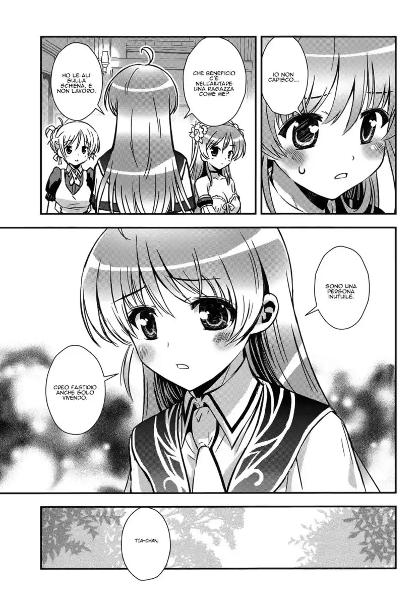 Aiyoku no Eustia Capitolo 11 page 10