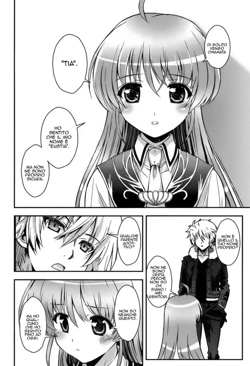 Aiyoku no Eustia Capitolo 04 page 11