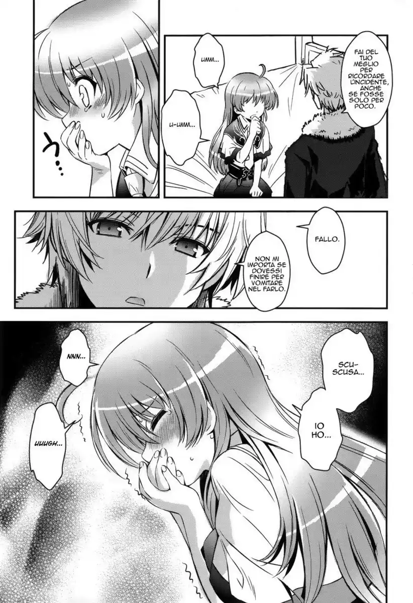 Aiyoku no Eustia Capitolo 04 page 14