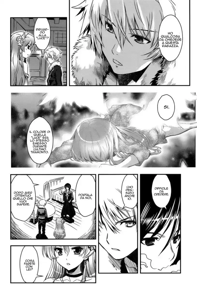 Aiyoku no Eustia Capitolo 04 page 17