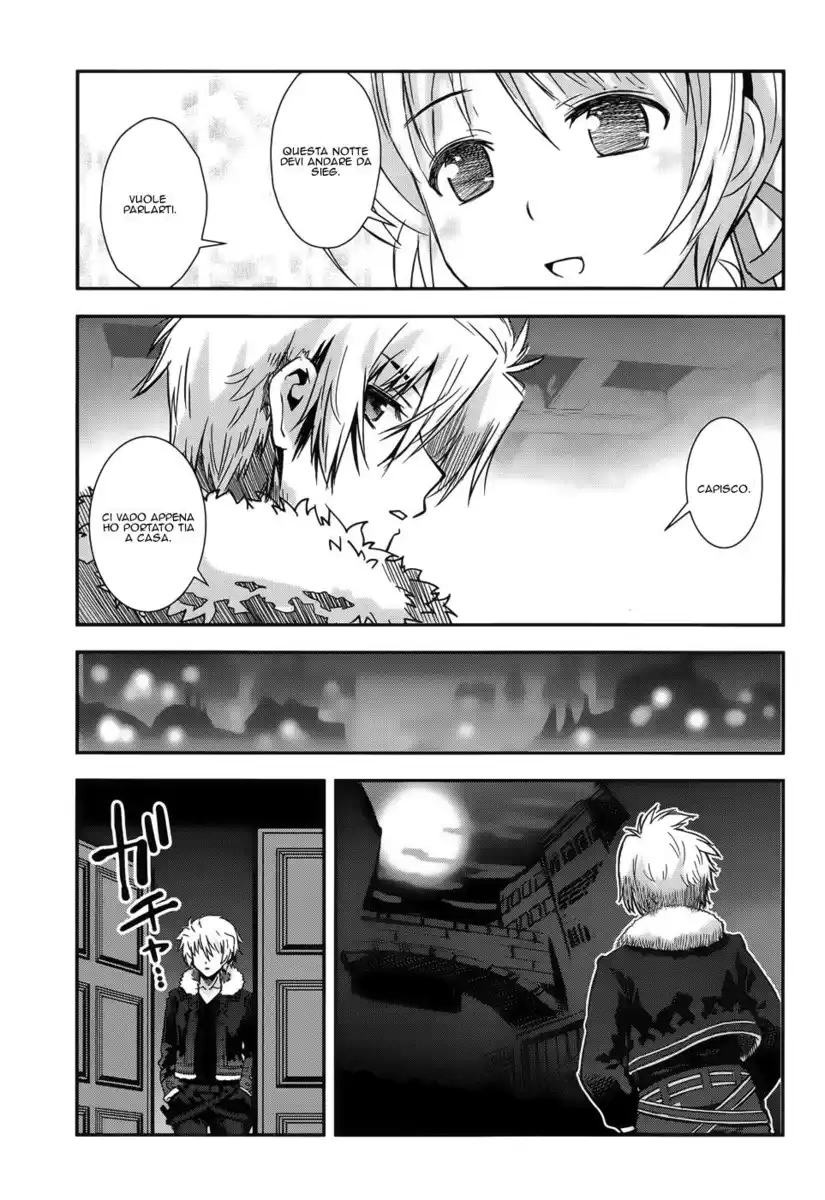 Aiyoku no Eustia Capitolo 08 page 10