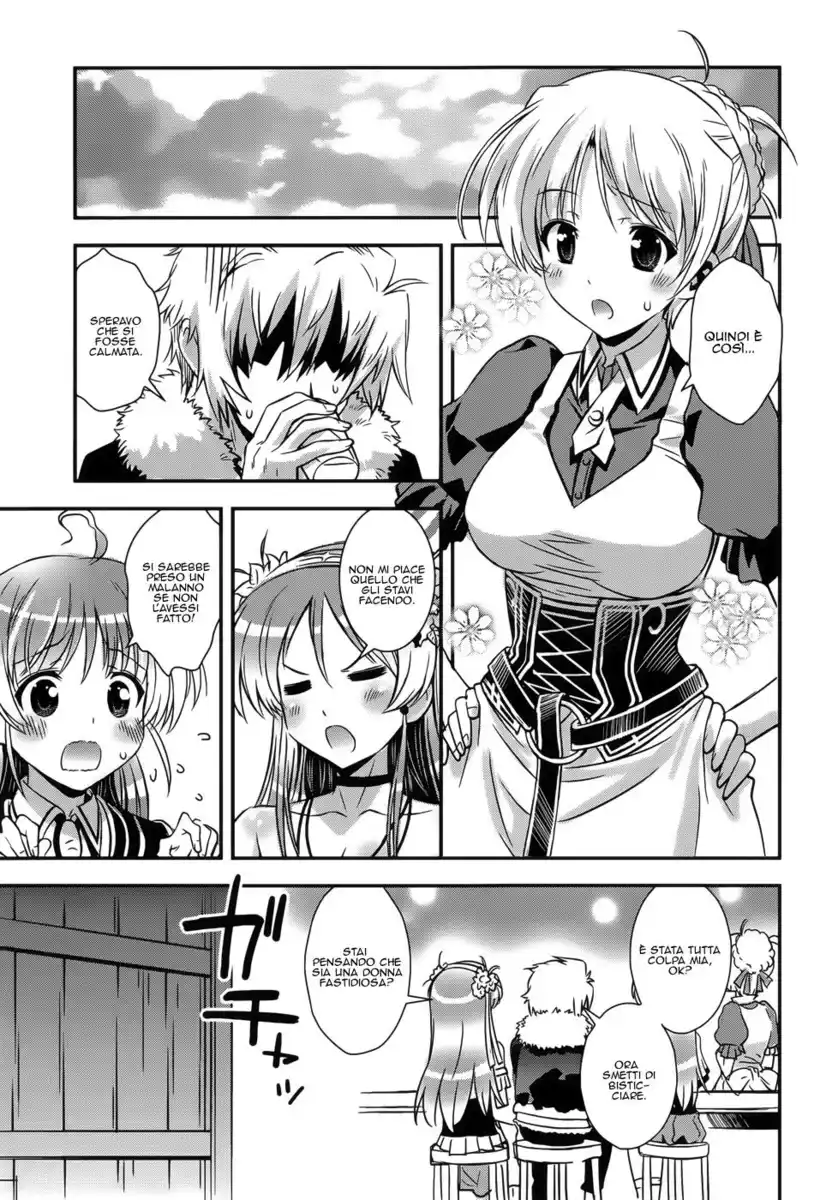 Aiyoku no Eustia Capitolo 09 page 10