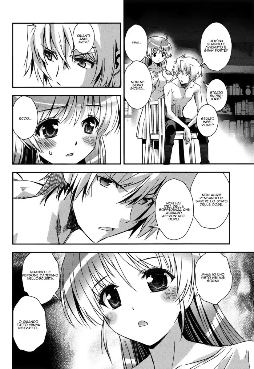 Aiyoku no Eustia Capitolo 09 page 7