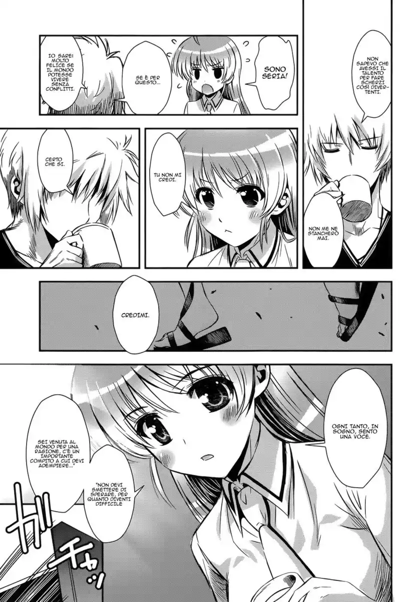 Aiyoku no Eustia Capitolo 07 page 6