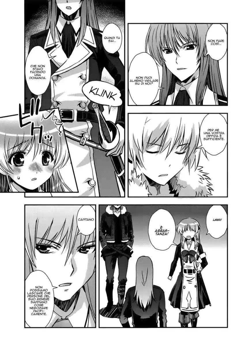 Aiyoku no Eustia Capitolo 10 page 3