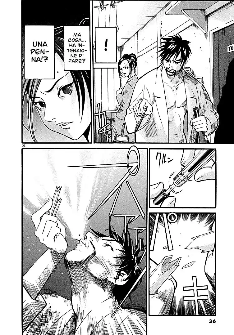 36