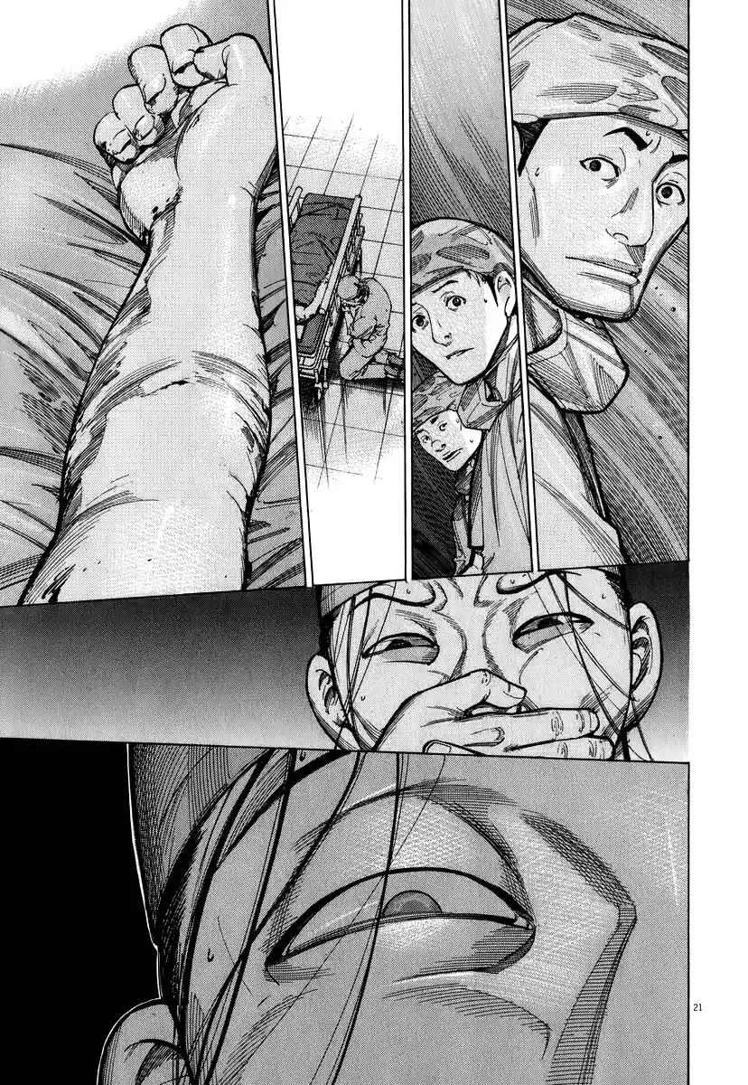 22