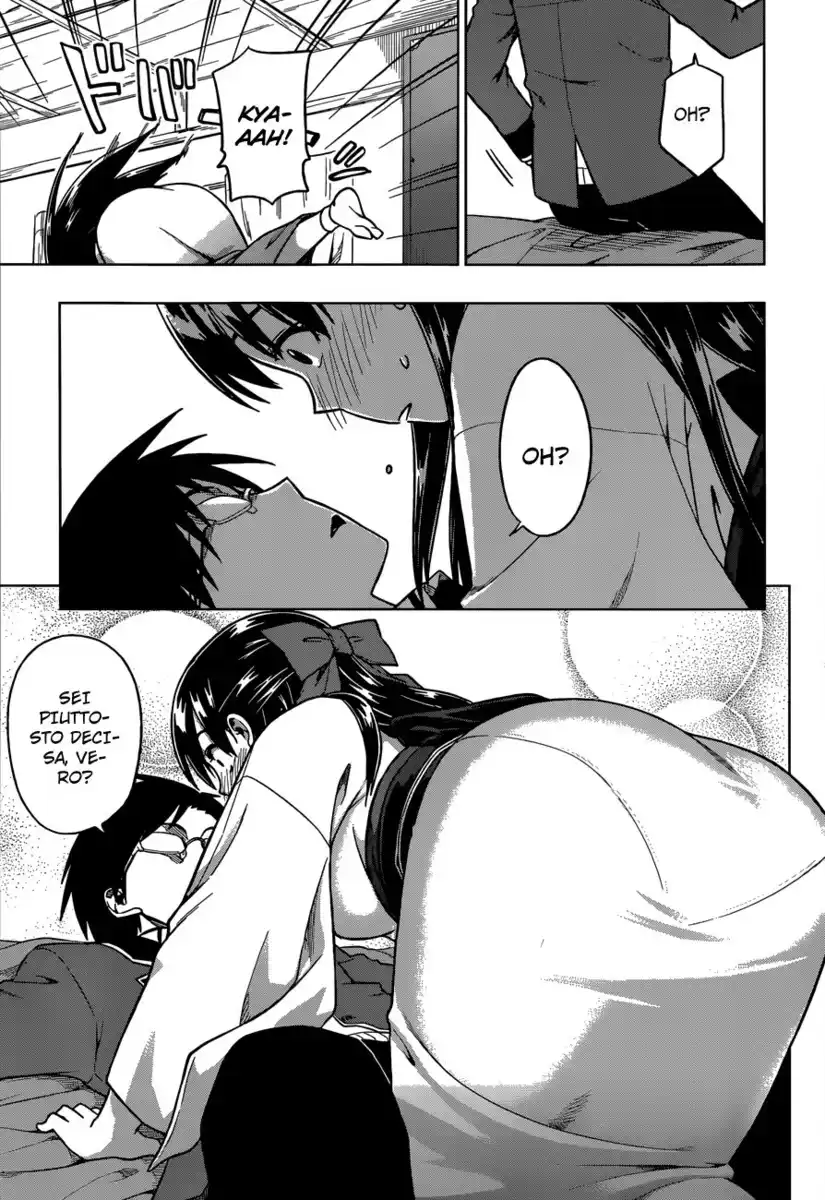 31