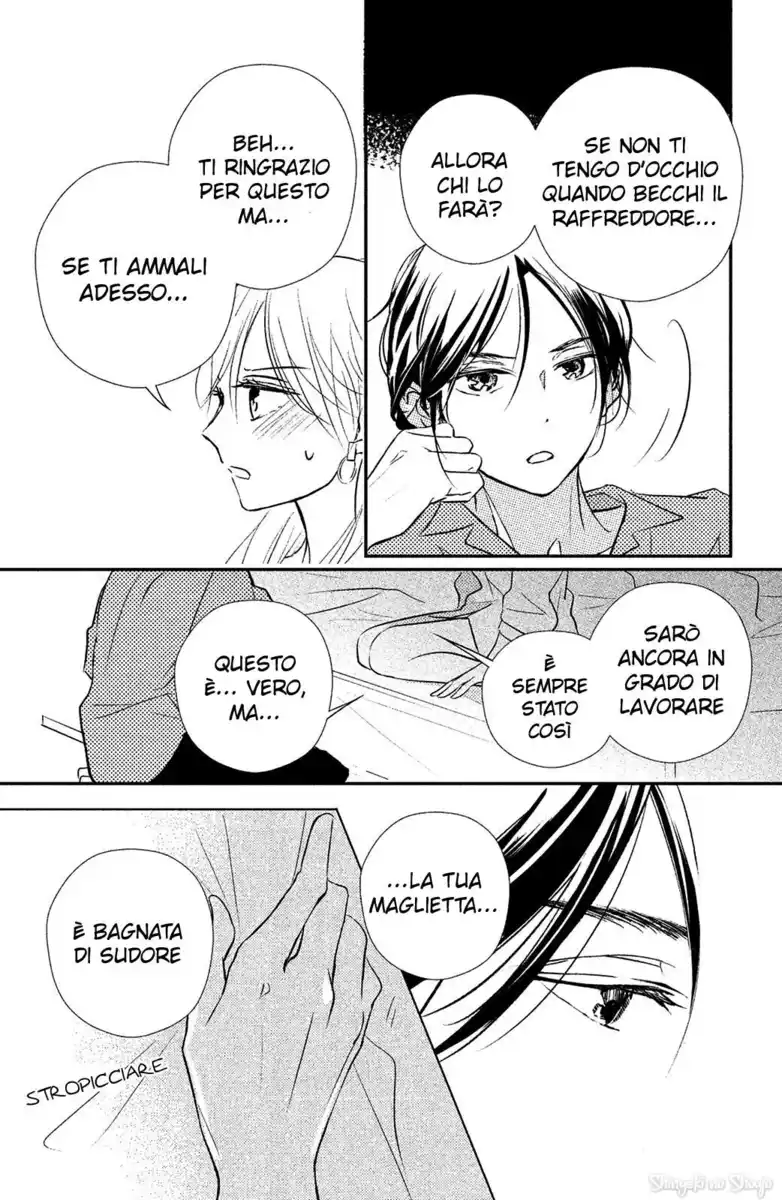 32