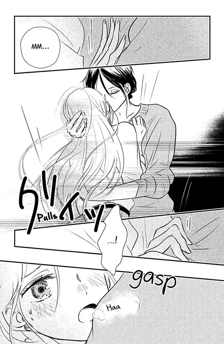42