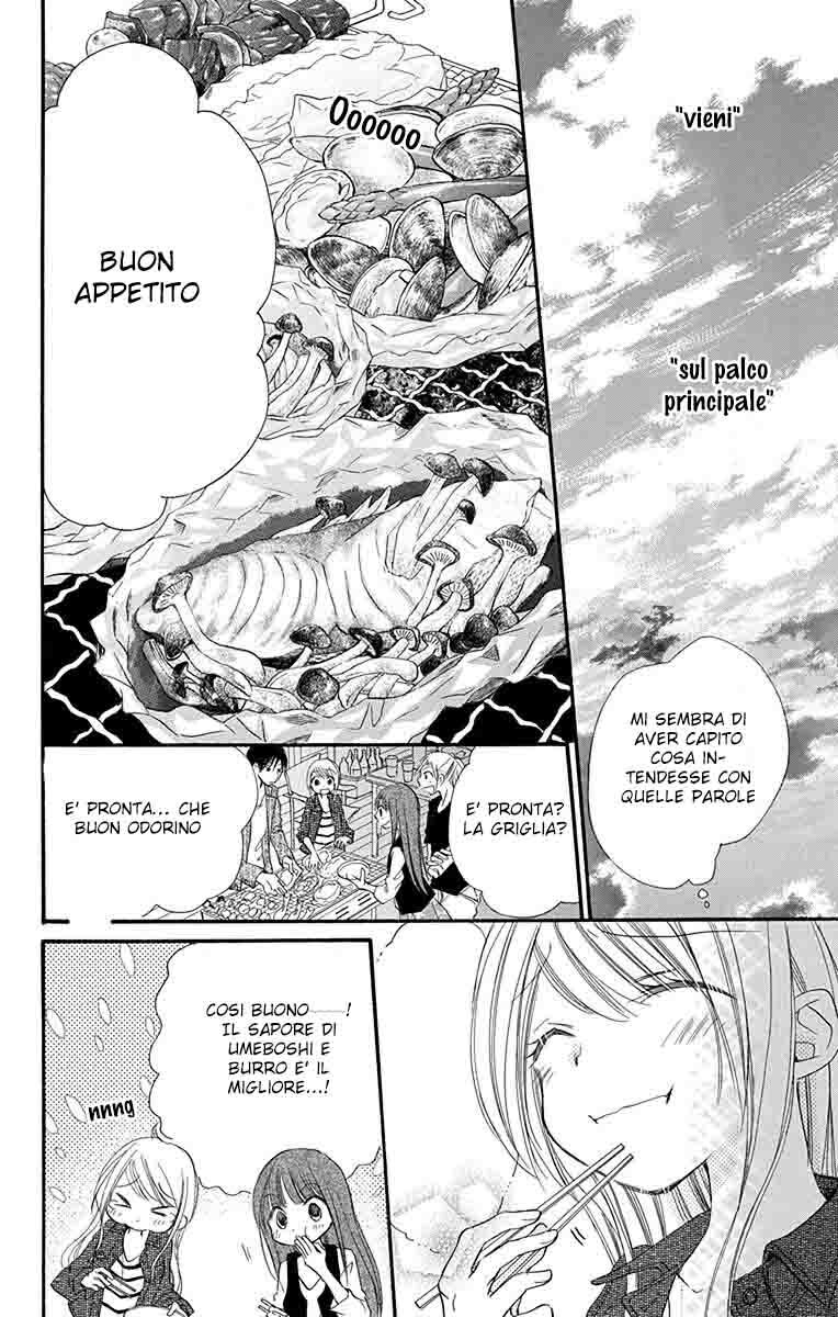 Tonari wa Nani o Kuu Hito zo Capitolo 08 page 34