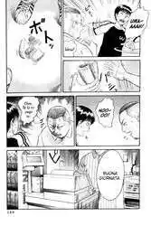 Holyland Capitolo 18 page 27