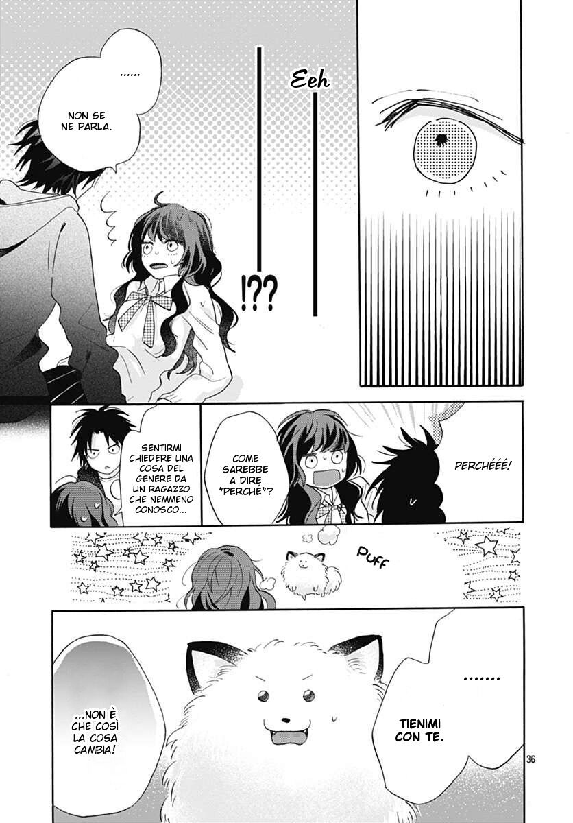 37