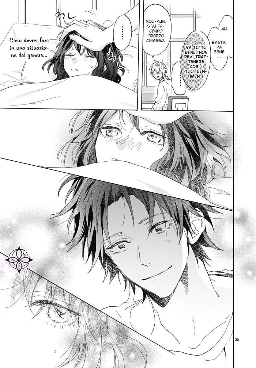 36