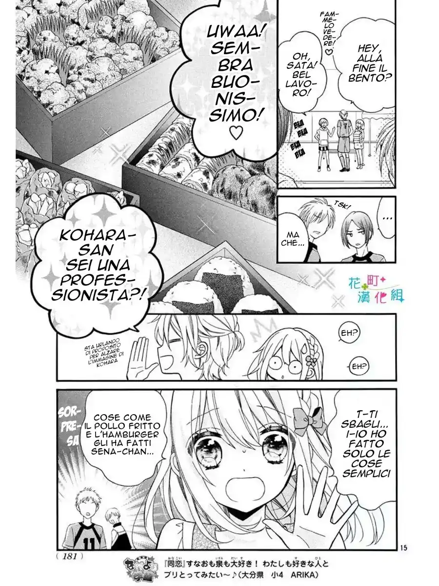 15