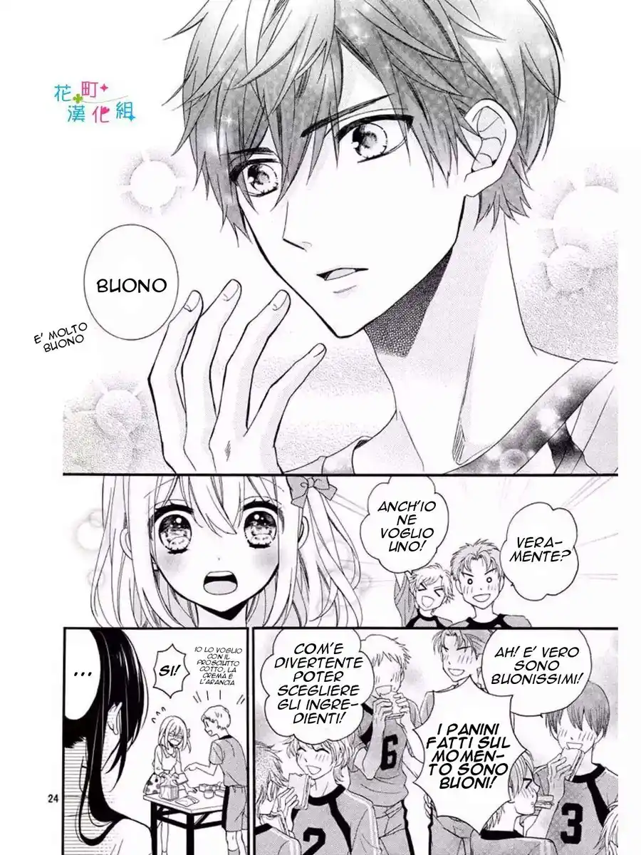 24