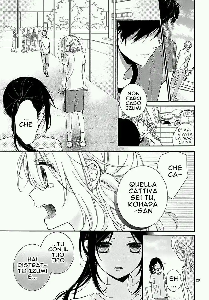 28