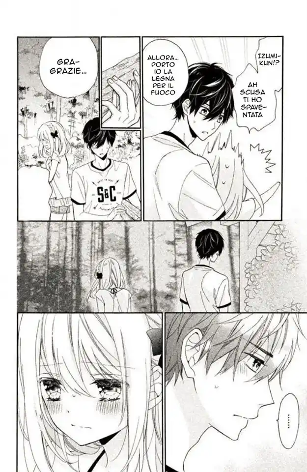 29